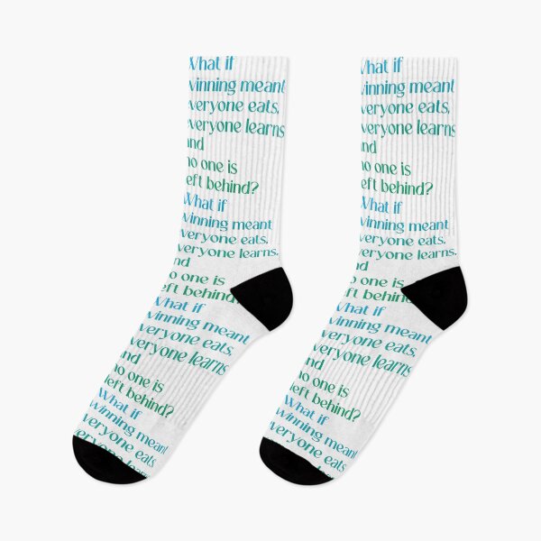 Item preview, Everyone Wins designed and sold by PSCSCo.