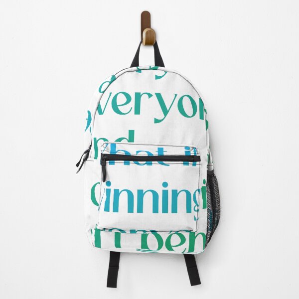 Item preview, Everyone Wins designed and sold by PSCSCo.