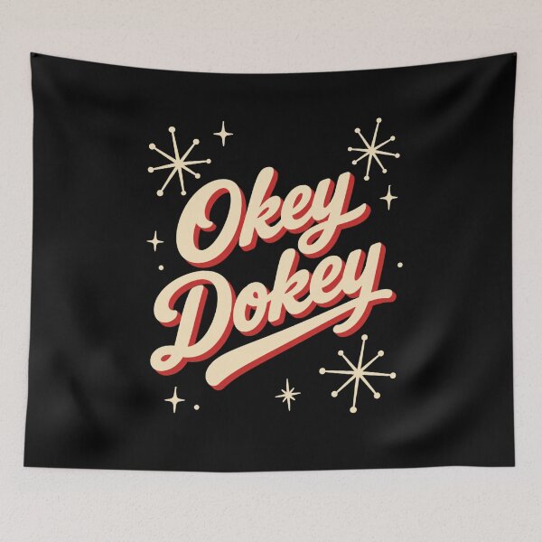 Item preview, Vintage Advertising Post Apocalyptic Slogan designed and sold by Mr-AShop.