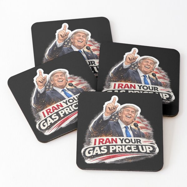 Item preview, iran your gas price up funny  designed and sold by mariazin.