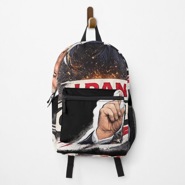 Item preview, iran your gas price up funny designed and sold by mariazin.