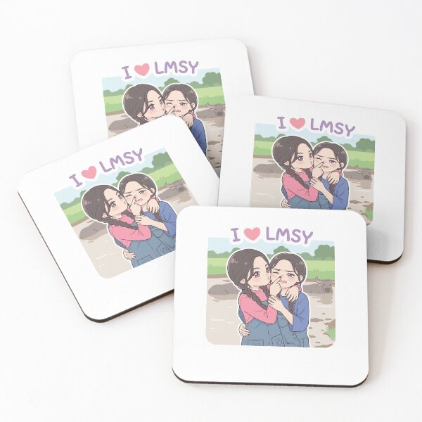 Item preview,  Hometown Romance- lmsy designed and sold by What you are is Beautiful.