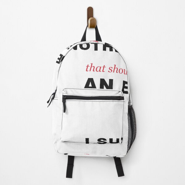 Item preview, I Survived Another Meeting That Should Have Been An Email designed and sold by PressPrintCo.