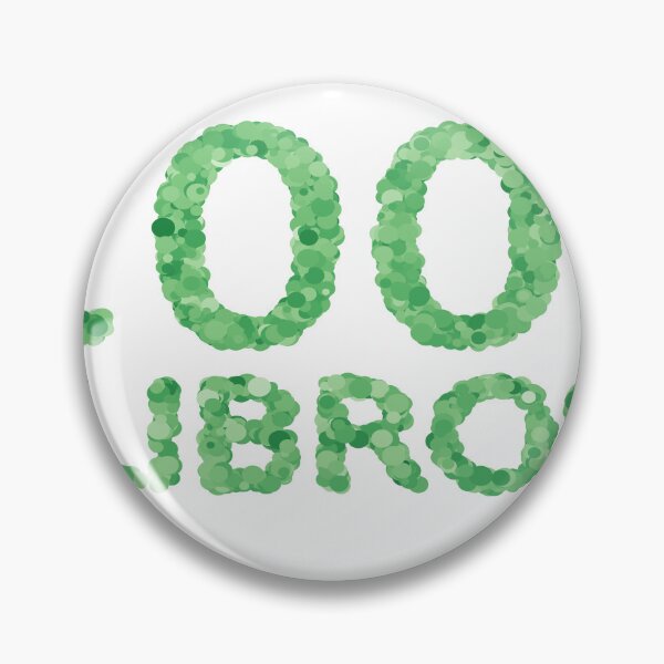 Item preview, 1000 libros Sticker designed and sold by planisphaerium.