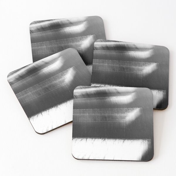 Item preview, Way Home Was a Blur designed and sold by Unrefined Human.