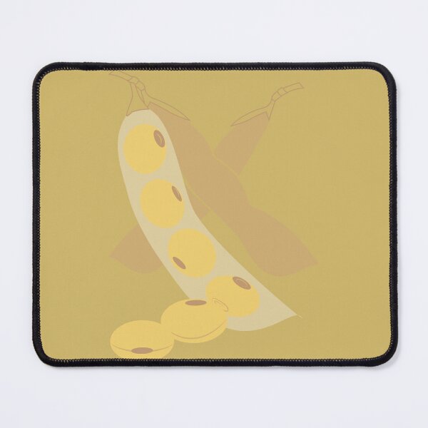 Item preview, Soybeans designed and sold by ROSE ANN BANILAR.