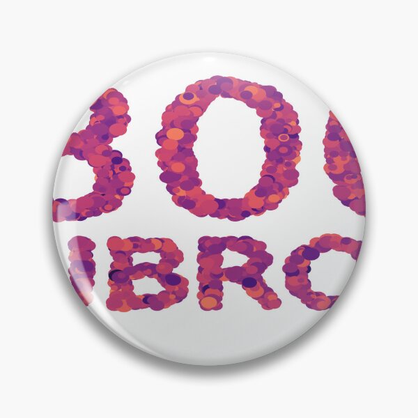Item preview, 800 libros Sticker designed and sold by planisphaerium.