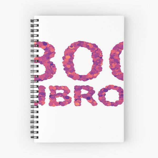 Item preview, 800 libros Sticker designed and sold by planisphaerium.