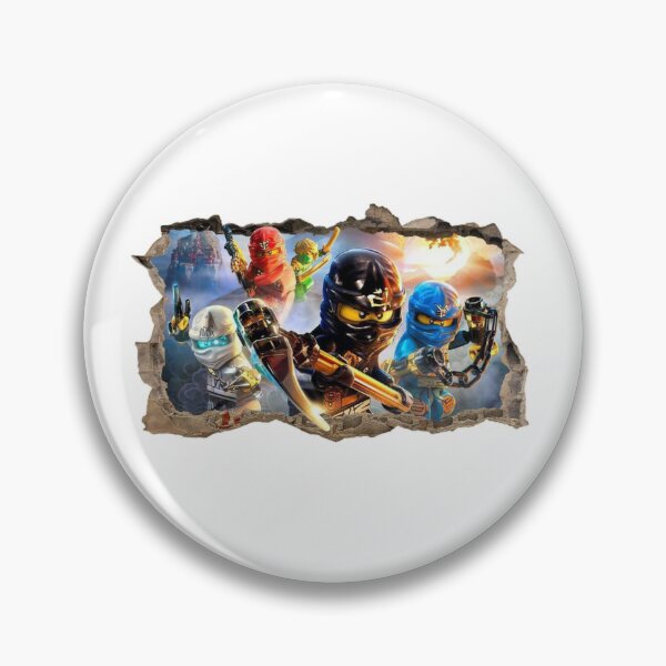Item preview,  ninjago1 designed and sold by Amralma.