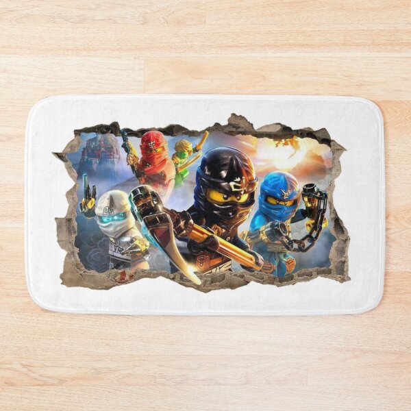 Item preview,  ninjago1 designed and sold by Amralma.