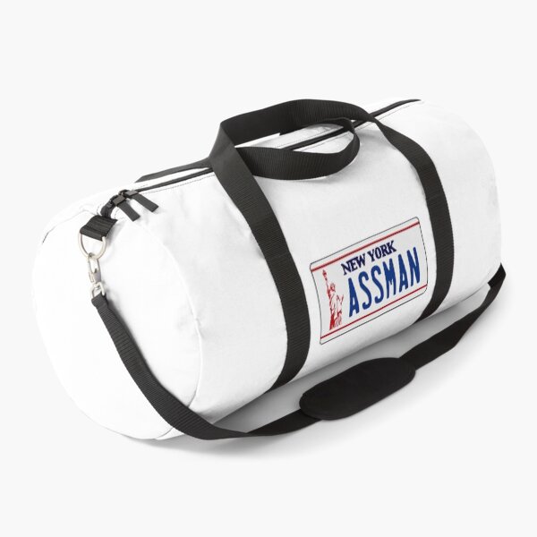 Item preview, ASSMAN designed and sold by oddwonders.