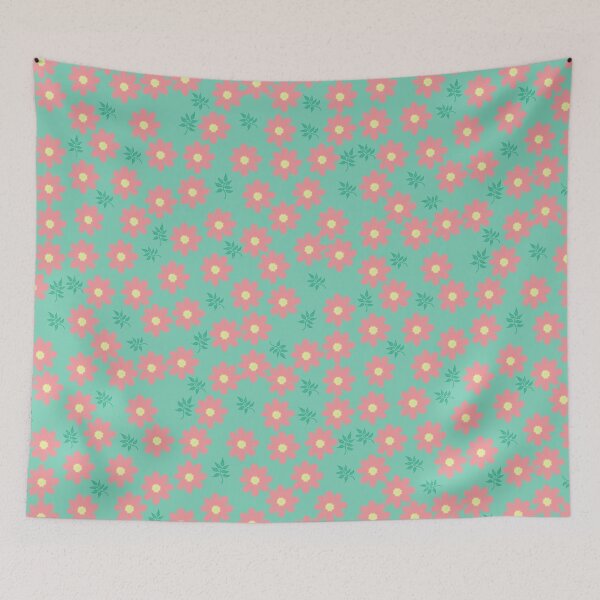 Item preview, DAIZY DAIZY designed and sold by AmiAmiWave.
