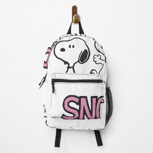 Item preview, Snoopy Street Style designed and sold by AestheticPrintStudio.