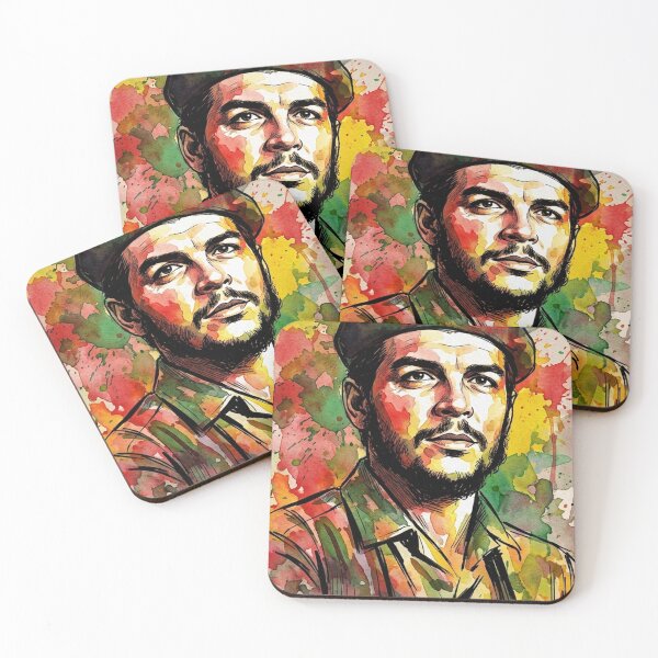 Item preview, The Eternal Rebel designed and sold by funspms.