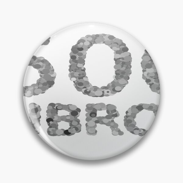 Item preview, 500 libros Sticker designed and sold by planisphaerium.