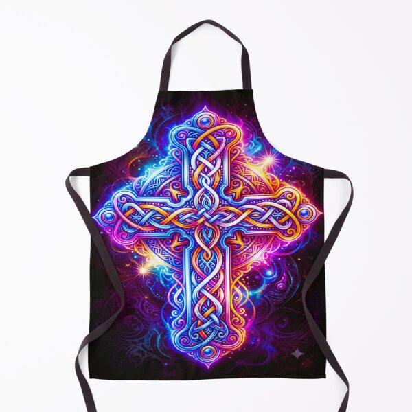 Item preview, Cross designed and sold by connie campbell.