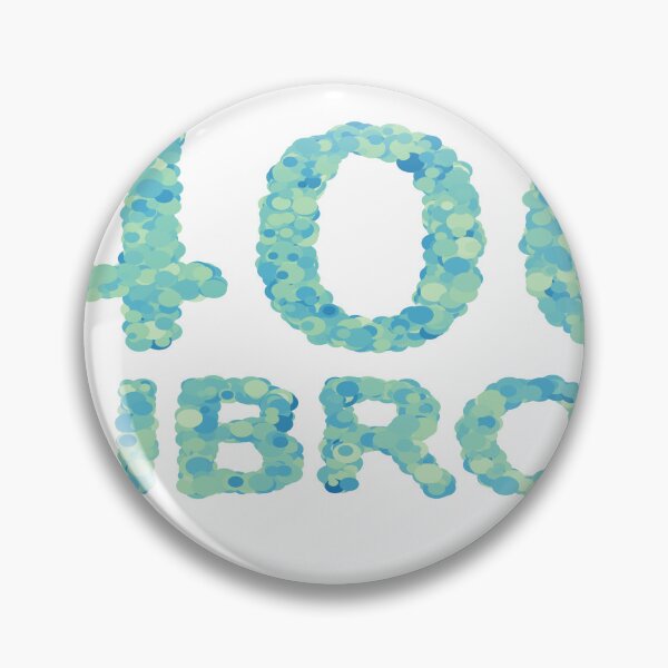 Item preview, 400 libros Sticker designed and sold by planisphaerium.