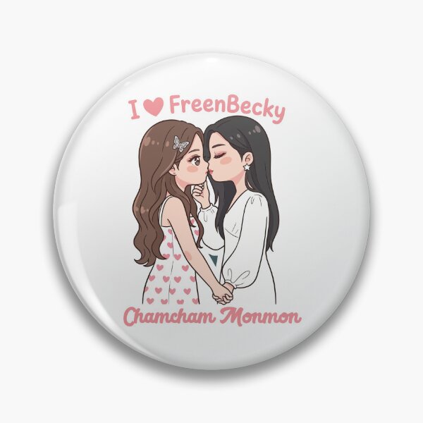 Item preview, gap the series cute moments inspired  designed and sold by What you are is Beautiful.