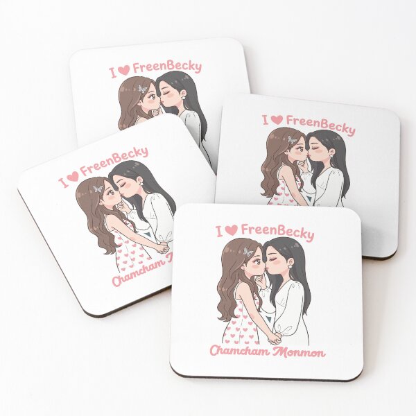 Item preview, gap the series cute moments inspired  designed and sold by What you are is Beautiful.
