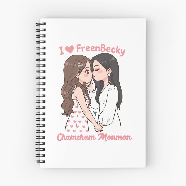 Item preview, gap the series cute moments inspired  designed and sold by What you are is Beautiful.
