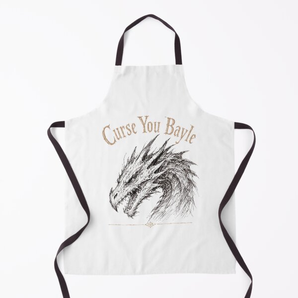 Item preview, Vintage Dragon Silhouette Drake Warrior Quote designed and sold by Mr-AShop.