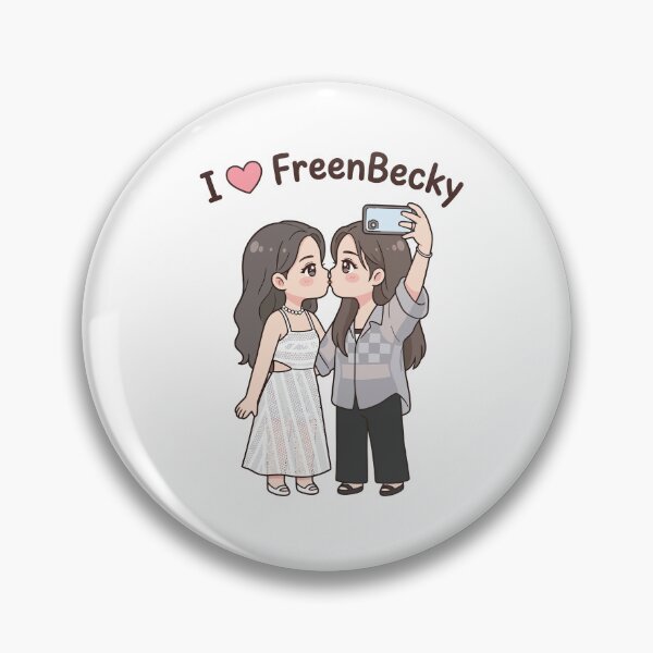 Item preview, gap the series cute moments treasured designed and sold by What you are is Beautiful.