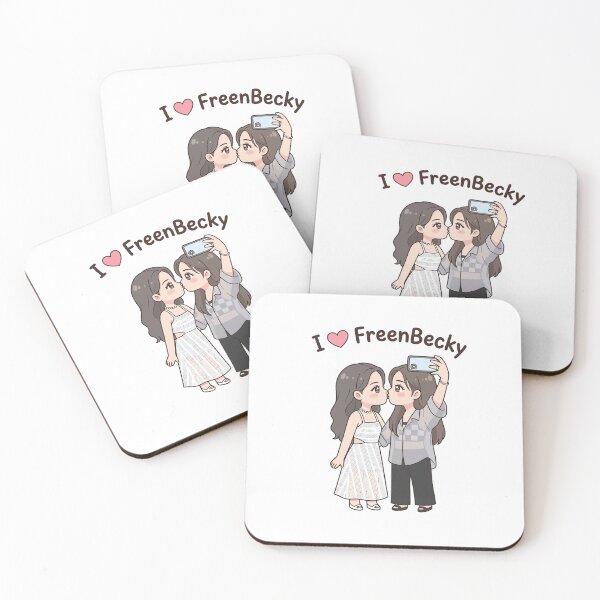 Item preview, gap the series cute moments treasured designed and sold by What you are is Beautiful.