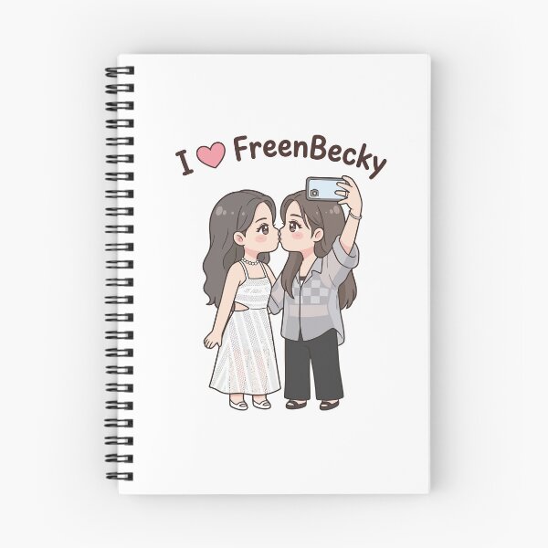 Item preview, gap the series cute moments treasured designed and sold by What you are is Beautiful.