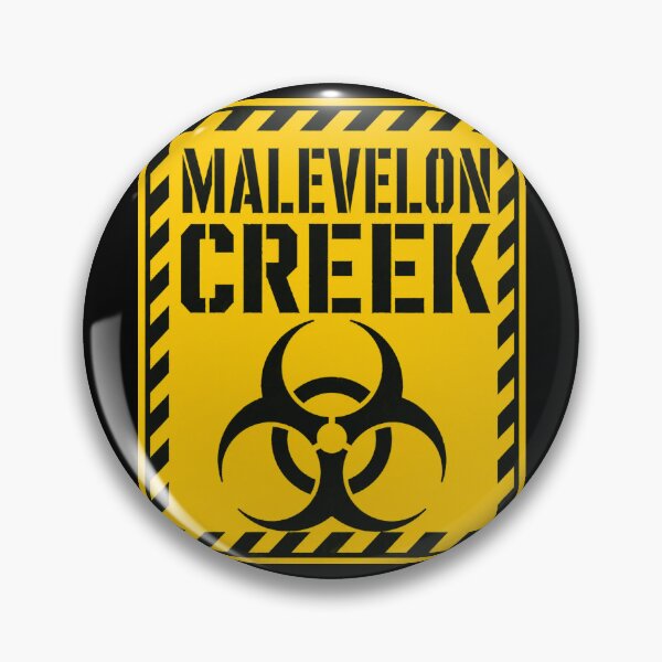Item preview, Industrial Hazard Warning Sign Graphic designed and sold by Mr-AShop.
