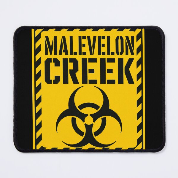 Item preview, Industrial Hazard Warning Sign Graphic designed and sold by Mr-AShop.
