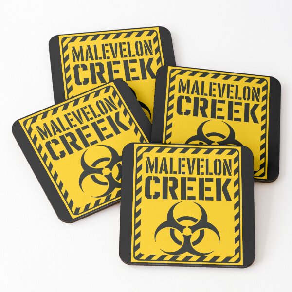 Item preview, Industrial Hazard Warning Sign Graphic designed and sold by Mr-AShop.