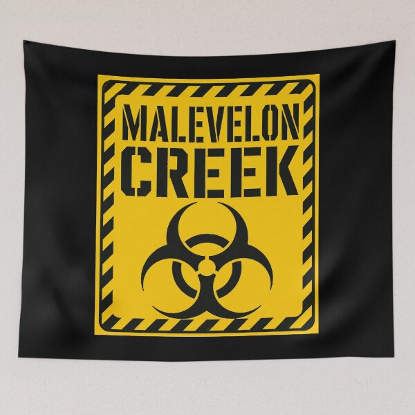 Item preview, Industrial Hazard Warning Sign Graphic designed and sold by Mr-AShop.