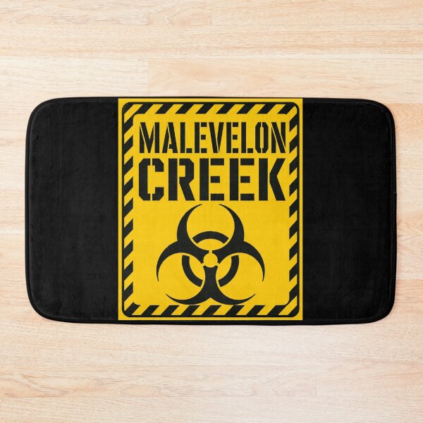 Item preview, Industrial Hazard Warning Sign Graphic designed and sold by Mr-AShop.