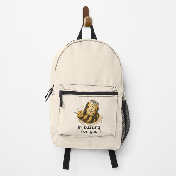 Item preview, Buzzing For You designed and sold by Nae's Shop.