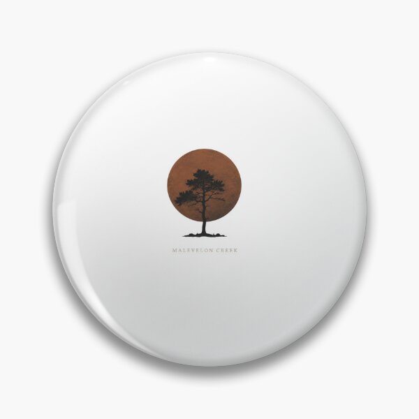 Item preview, Somber Minimalist Planet Memorial Art designed and sold by Mr-AShop.