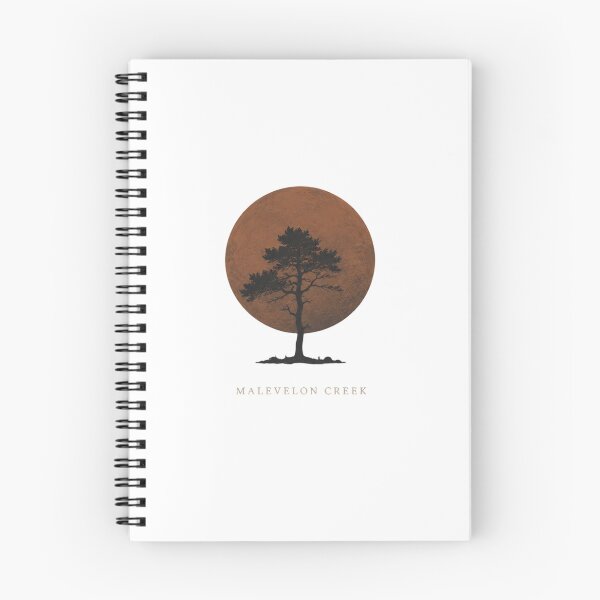 Item preview, Somber Minimalist Planet Memorial Art designed and sold by Mr-AShop.