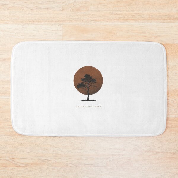 Item preview, Somber Minimalist Planet Memorial Art designed and sold by Mr-AShop.