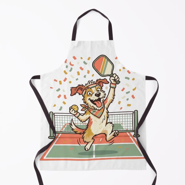 Item preview, Find a hobby designed and sold by AffordaBiliTees.