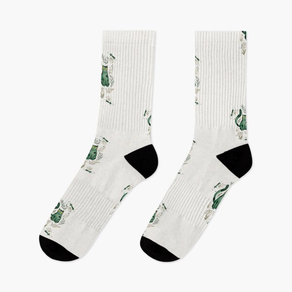 Item preview, GREEN CAT designed and sold by Susana Cristina Faria Morales.