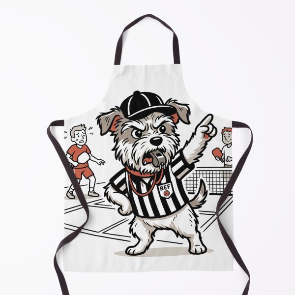 Item preview, Ref Out designed and sold by AffordaBiliTees.