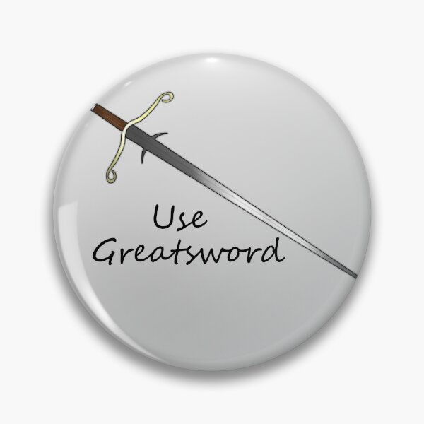 Item preview, Motto to Live by designed and sold by The-Musclegazer.