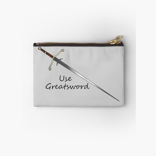 Item preview, Motto to Live by designed and sold by The-Musclegazer.