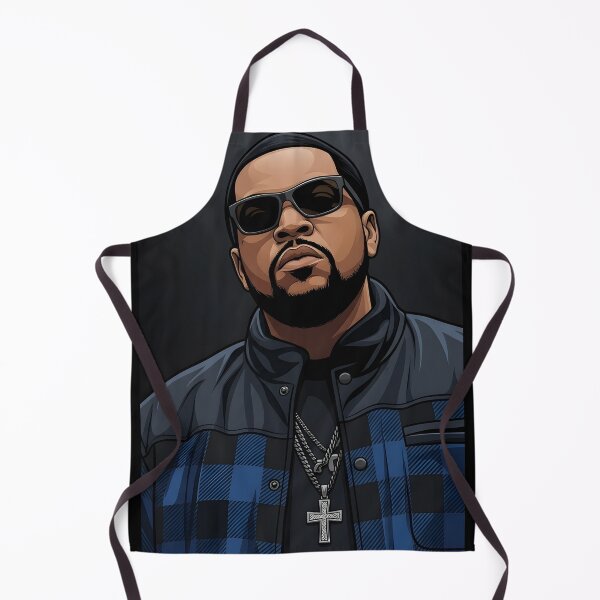 Item preview, Lloyd Banks Vector Illustration Potrait designed and sold by Boruto1231.