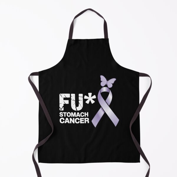 Item preview, Stomach Cancer Stomach Cancer Warrior designed and sold by sailorjessiArt.