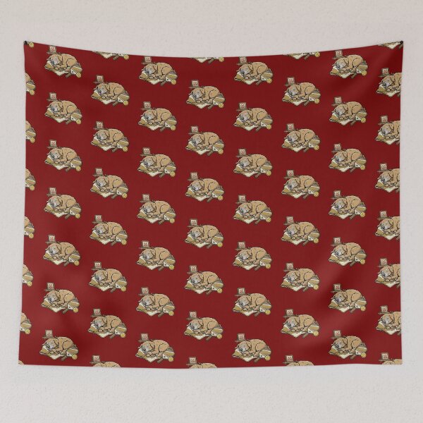 Item preview, Retired from Fetch designed and sold by AffordaBiliTees.