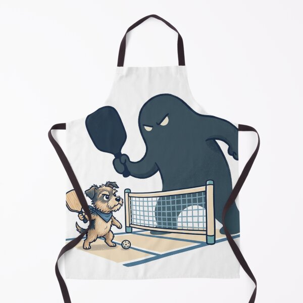 Item preview, Size Doesnt Matter designed and sold by AffordaBiliTees.