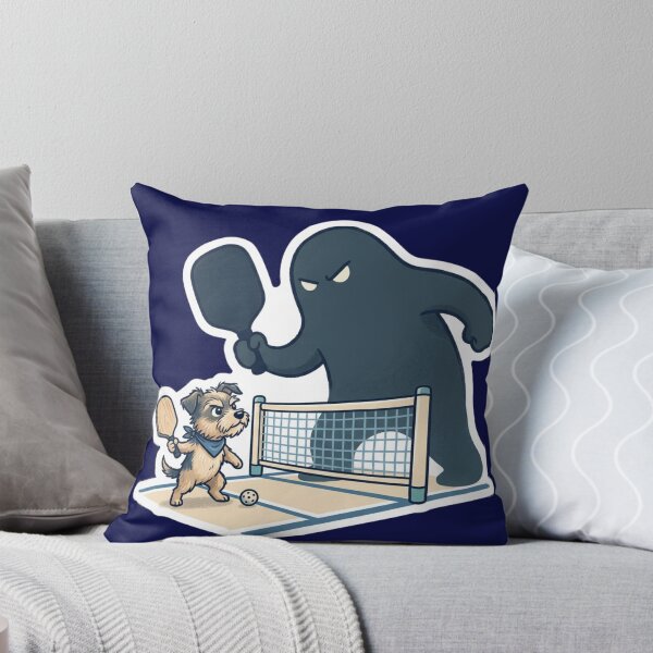 Item preview, Size Doesnt Matter designed and sold by AffordaBiliTees.