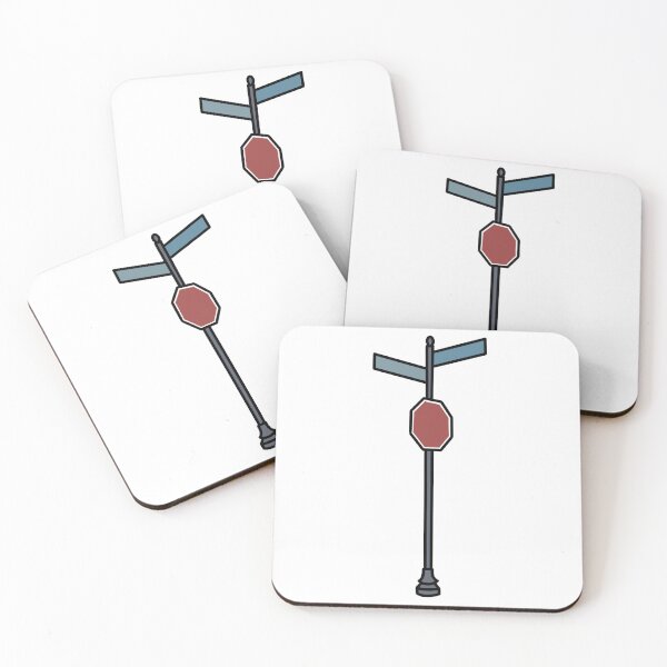 Item preview, Signpost designed and sold by Natalie-Mikac.