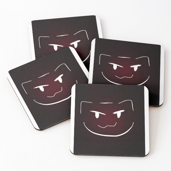 Item preview, Evil Squamply designed and sold by Lucy-looDesign.