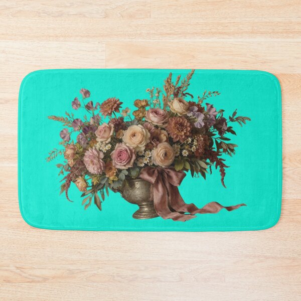 Item preview,  Victorian Botanical Printable Decor designed and sold by RefreshPop Studio.
